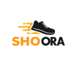 logo shop