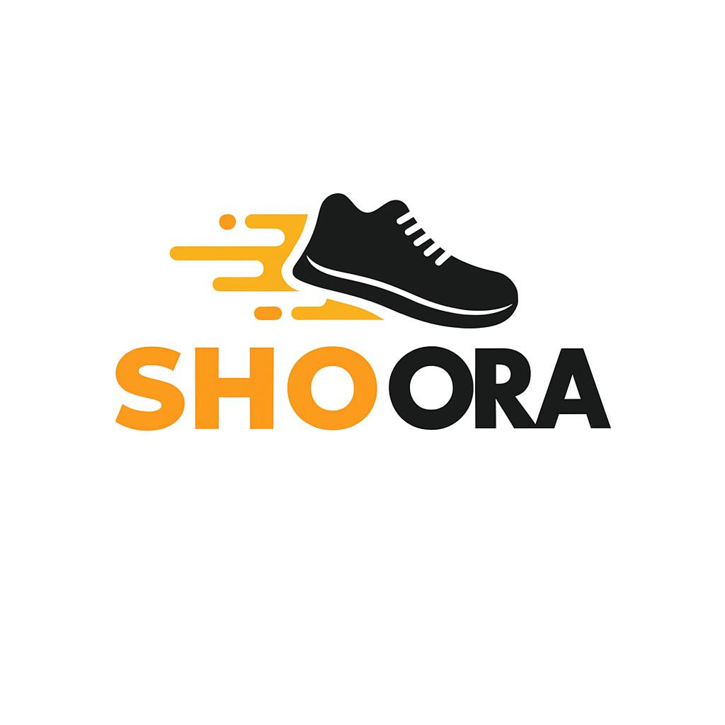 Shoora