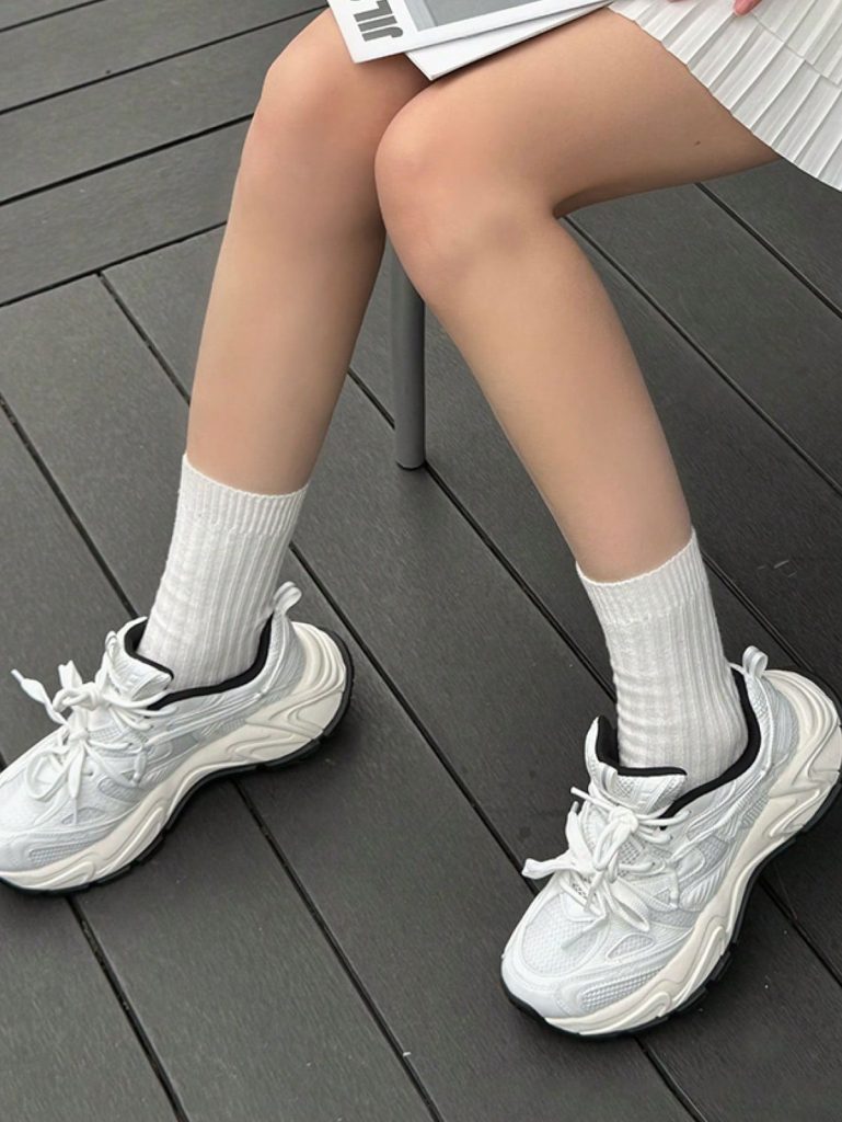 top giày chạy bộ giá rẻ nhất