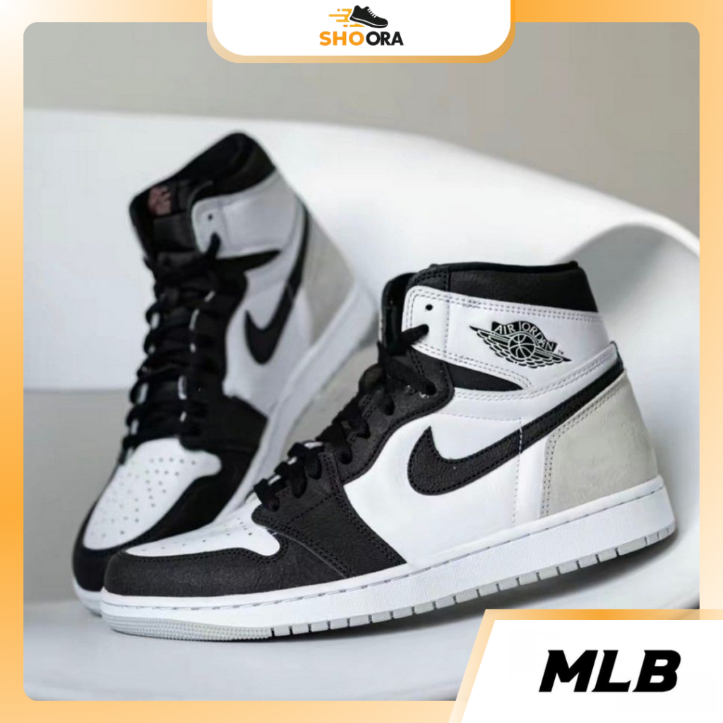 giày nike chính hãng giá bao nhiêu