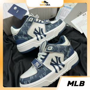 Giày MLB