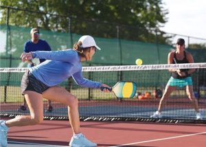 Top 7 lý do nên chọn giày Nike nữ đánh Pickleball chính hãng tại Shoora